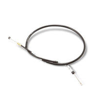 Motion Pro Clutch Cable - Black - Vinyl [MPN: 04-0346]_1443517