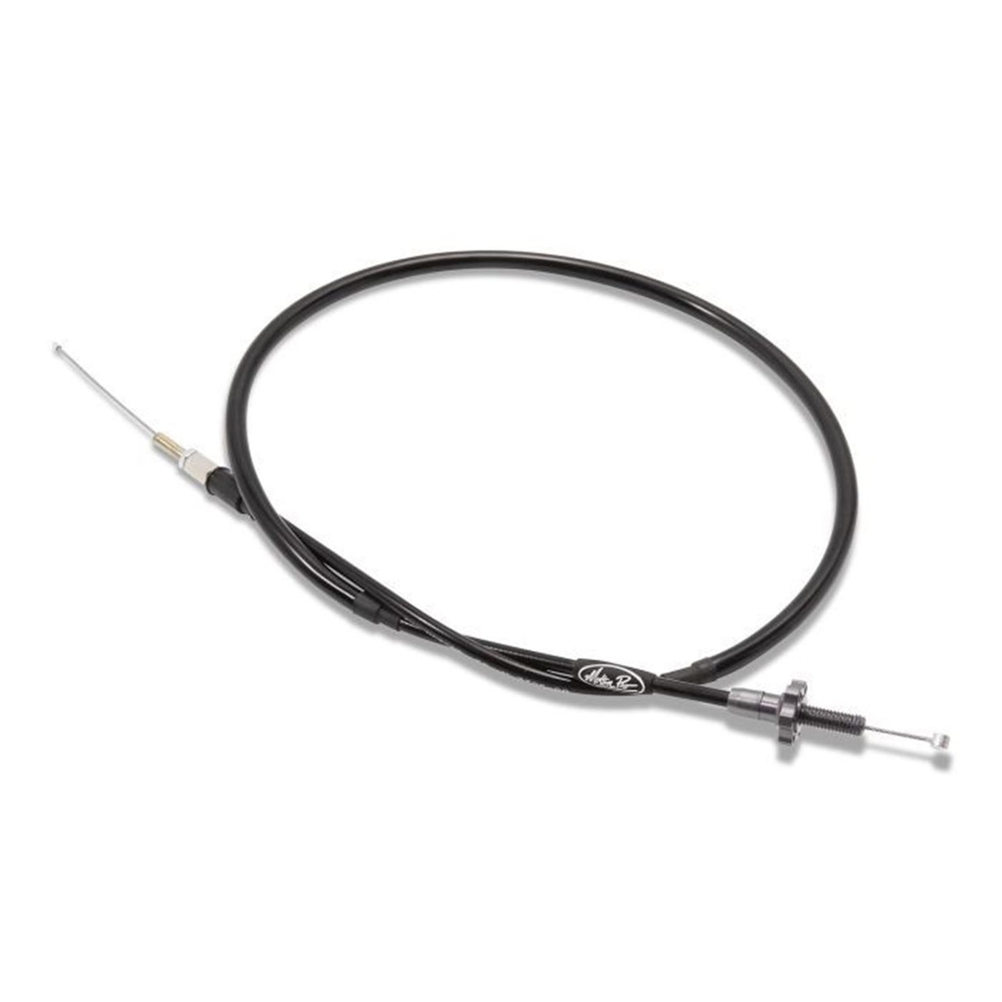 Motion Pro Throttle Cable T3 Slidelight 05-3013_1443518