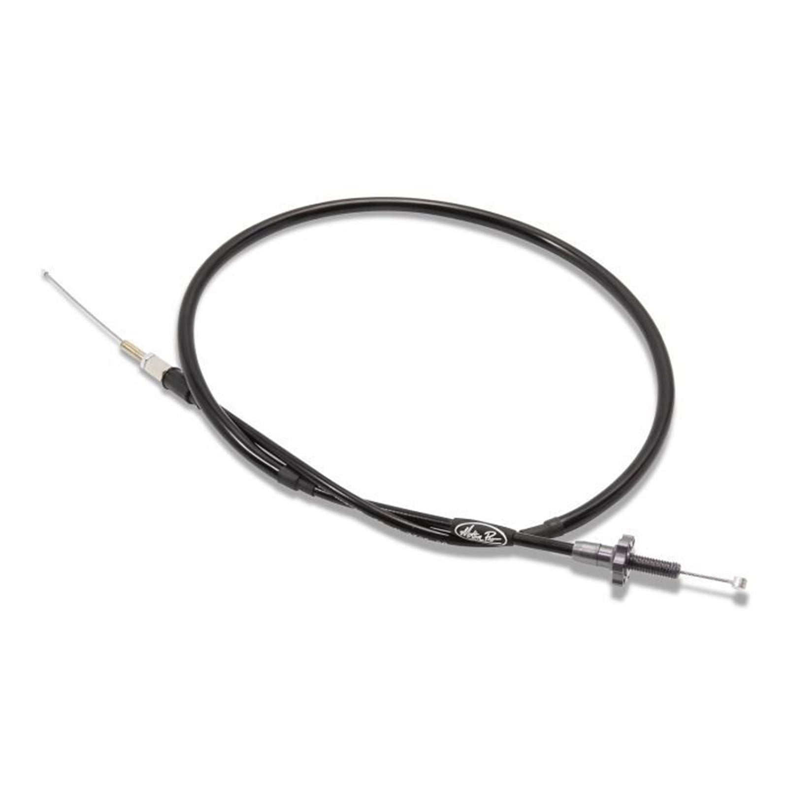 Motion Pro Throttle Cable T3 Slidelight 05-3013_1443518