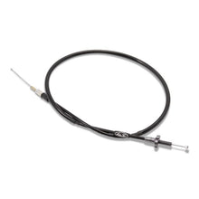 Motion Pro Throttle Cable T3 Slidelight 05-3013_1443518