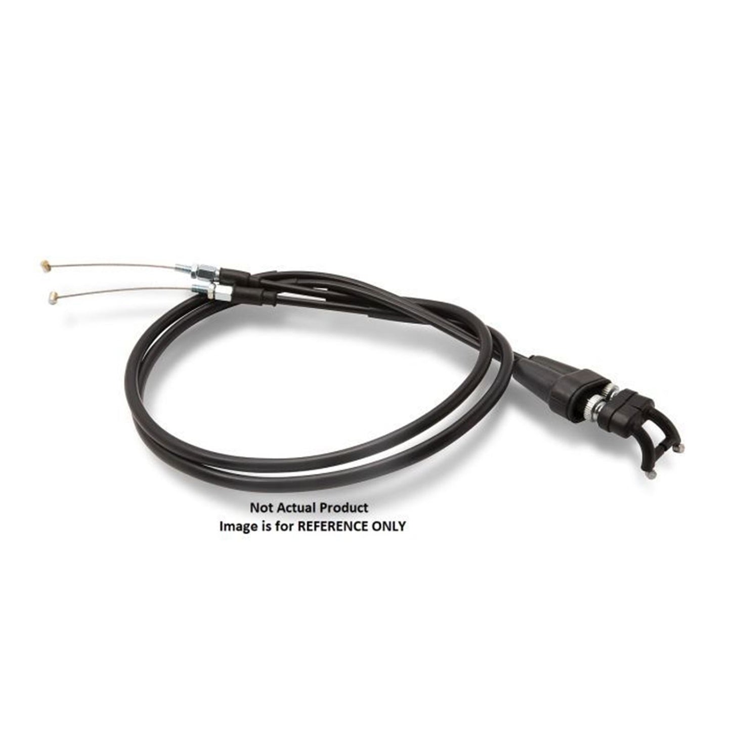 Motion Pro Combo Lever - T6 - Hex - 22 mm - 10/12 mm - Set 08-0772_1444164