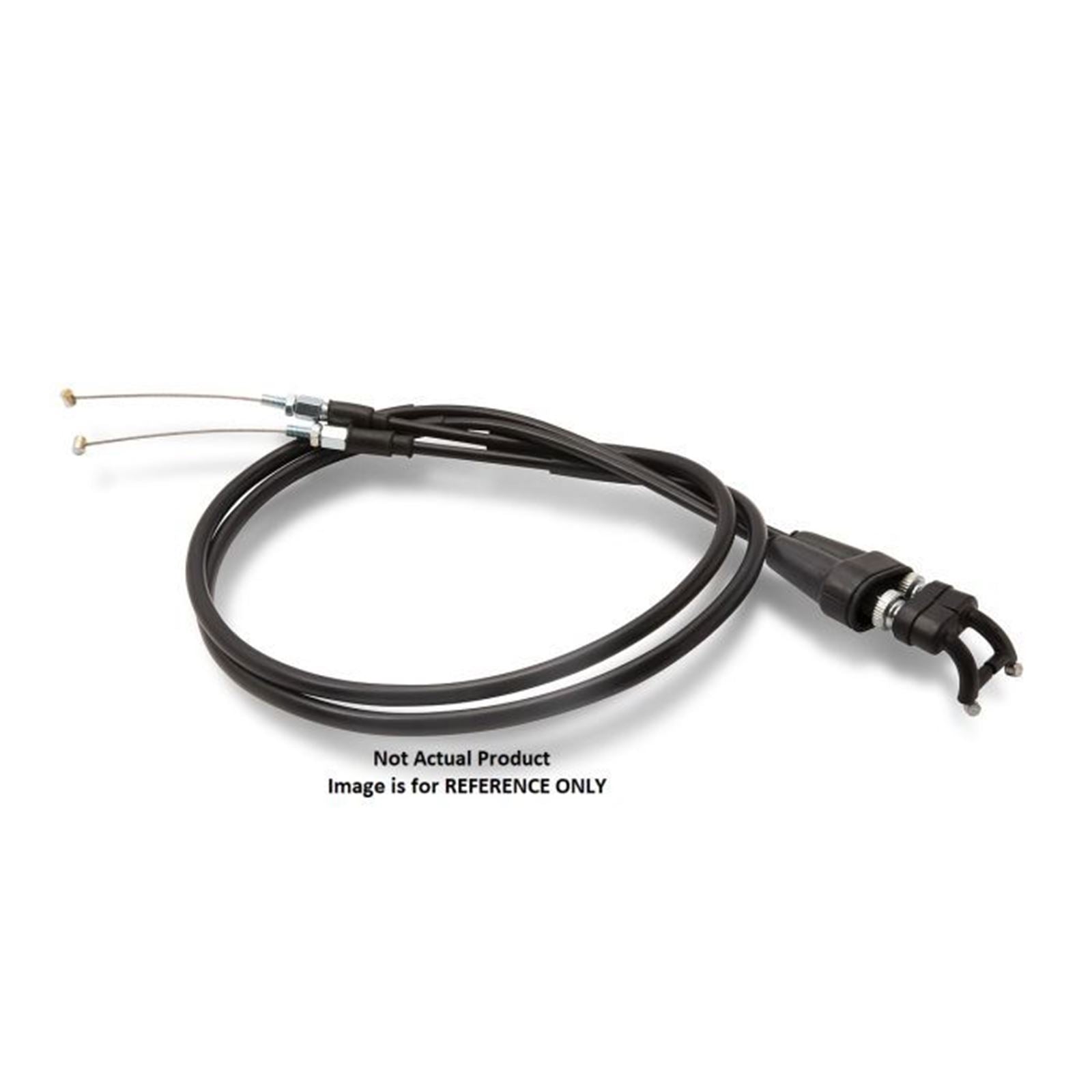 Motion Pro Combo Lever - T6 - Hex - 22 mm - 10/12 mm - Set 08-0772_1444164