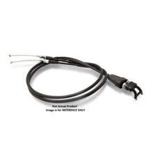 Motion Pro Combo Lever - T6 - Hex - 22 mm - 10/12 mm - Set 08-0772_1444164