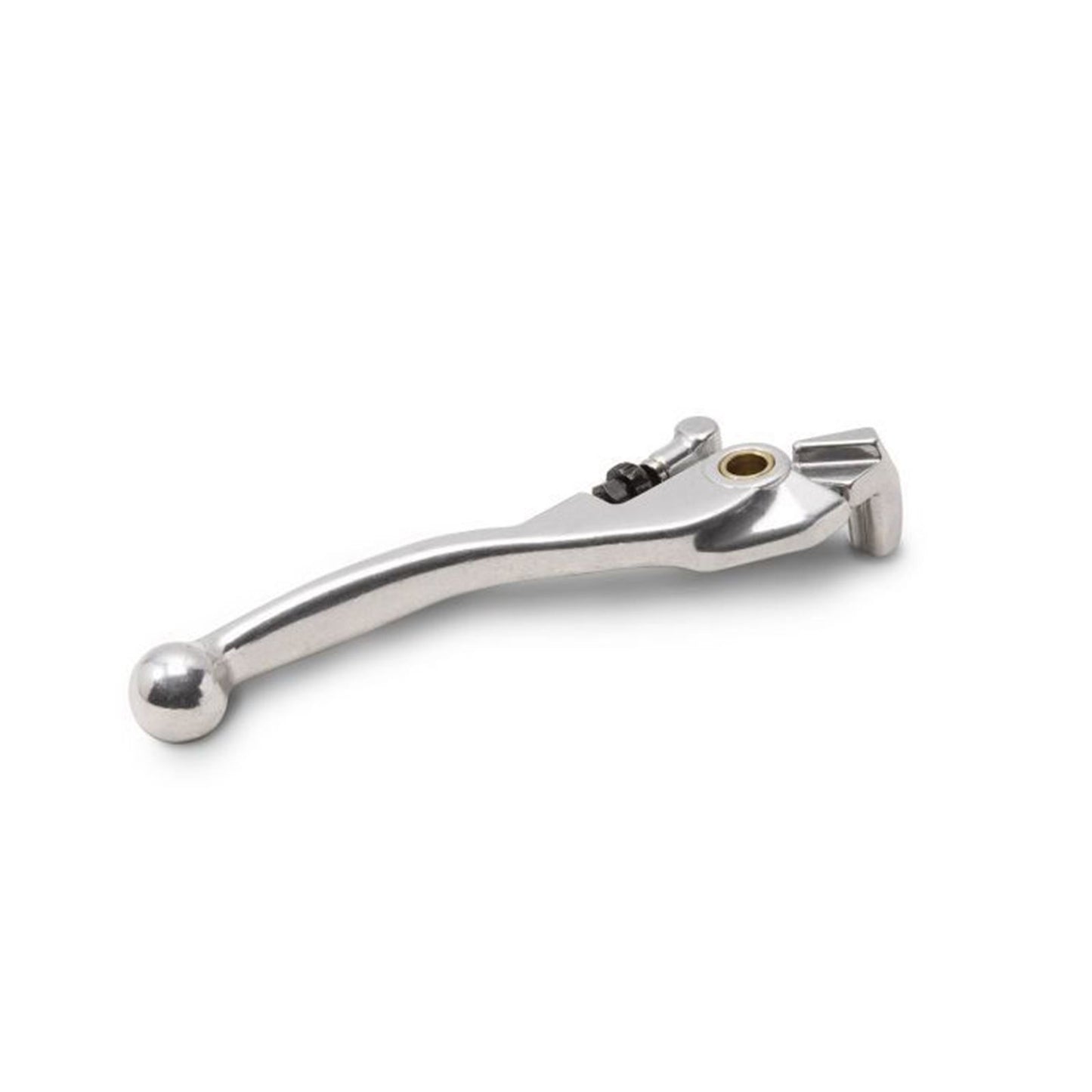 Motion Pro Brake Lever 14-0256_1443520