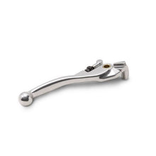 Motion Pro Brake Lever 14-0256_1443520