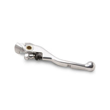 Motion Pro Brake Lever 14-0256_1443521