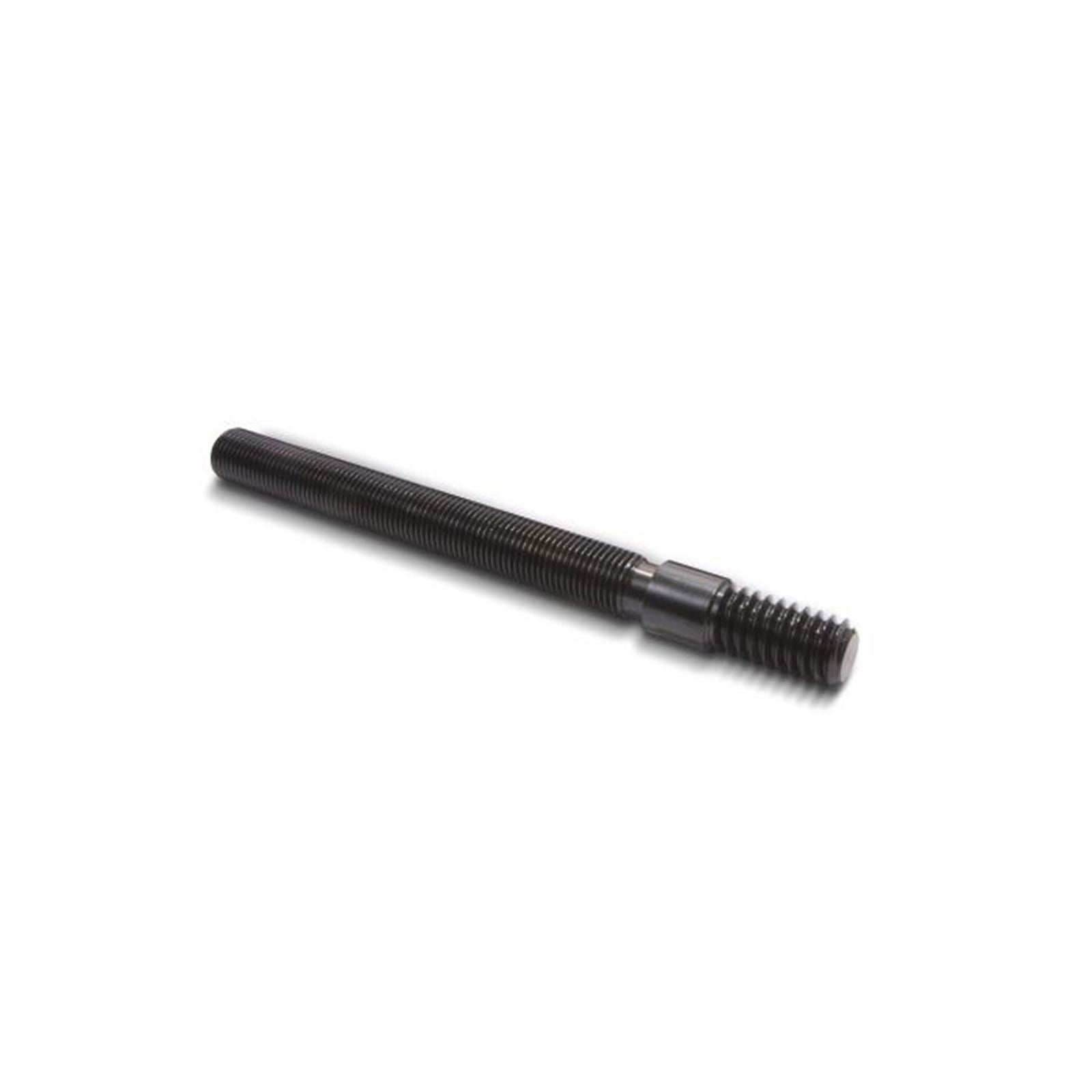 Motion Pro Blind Bearing Puller Adapter (Suspension Bearing Tool) C08-0294I_1443850