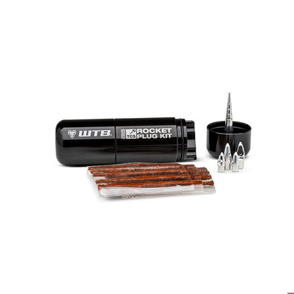 WTB TCS Rocket Tire Plug Kit [MPN: W095-0113]_1427215