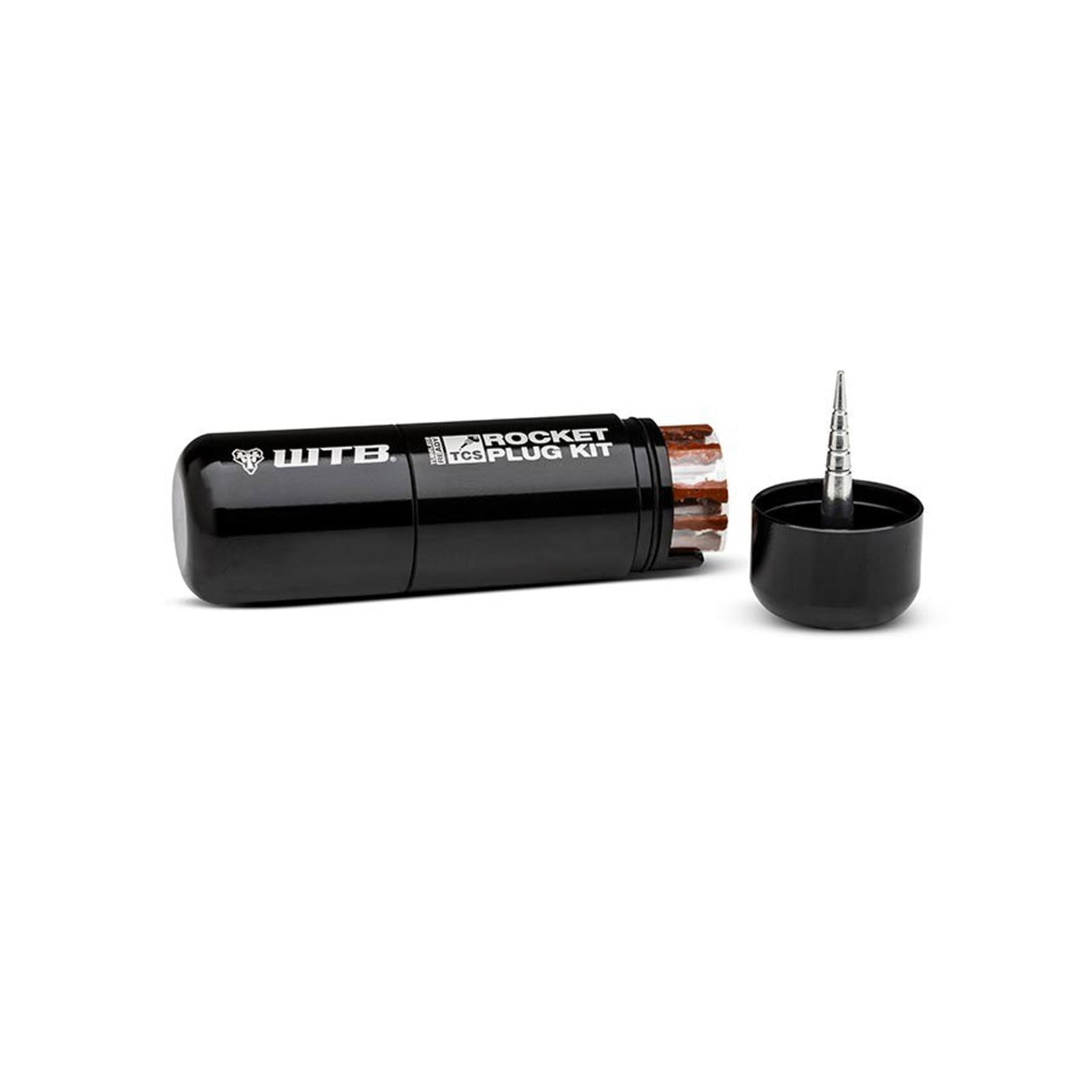 WTB TCS Rocket Tire Plug Kit [MPN: W095-0113]_1427222