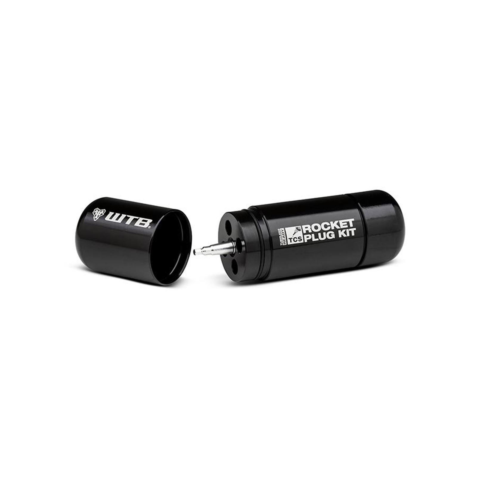 WTB TCS Rocket Tire Plug Kit [MPN: W095-0113]_1427214