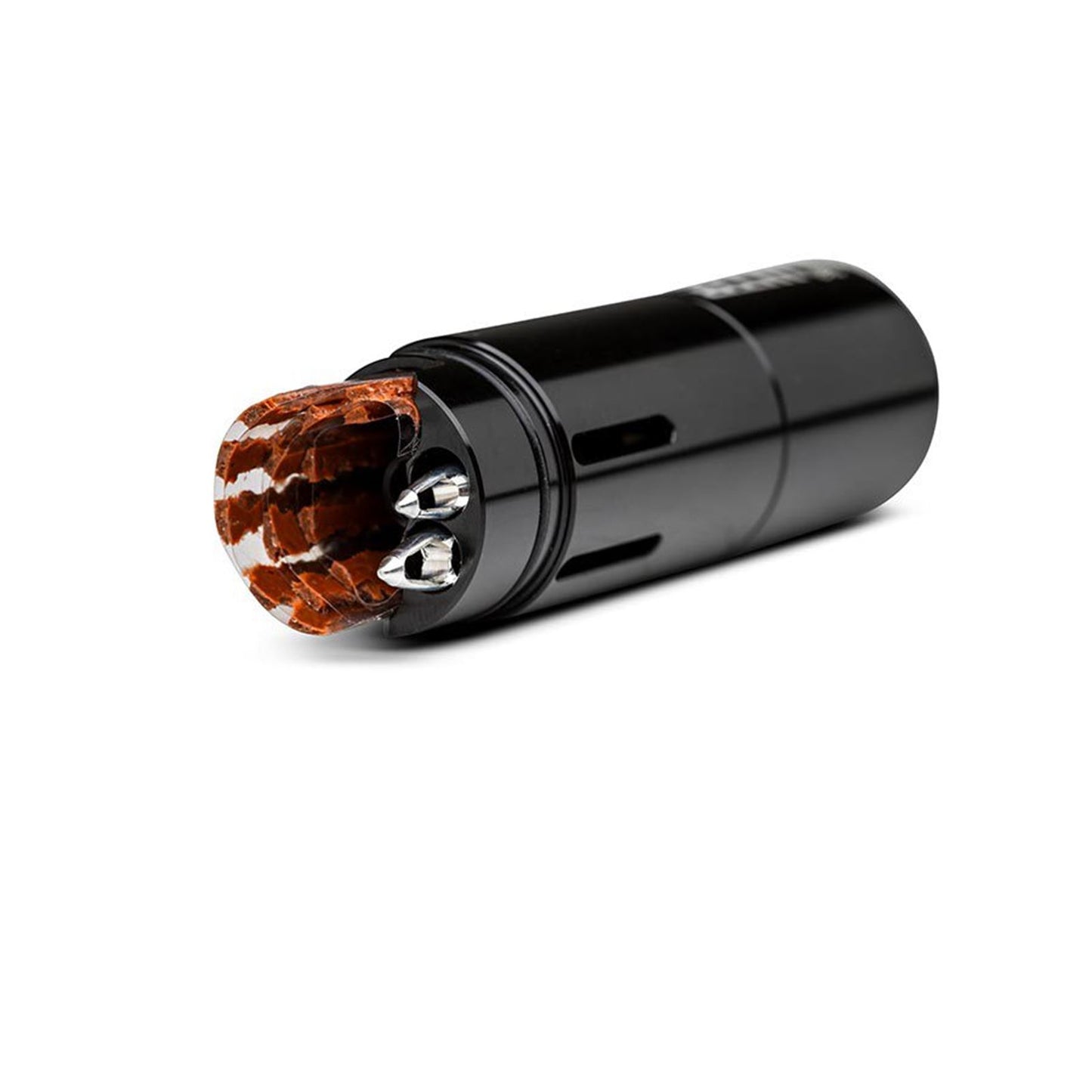 WTB TCS Rocket Tire Plug Kit [MPN: W095-0113]_1427204