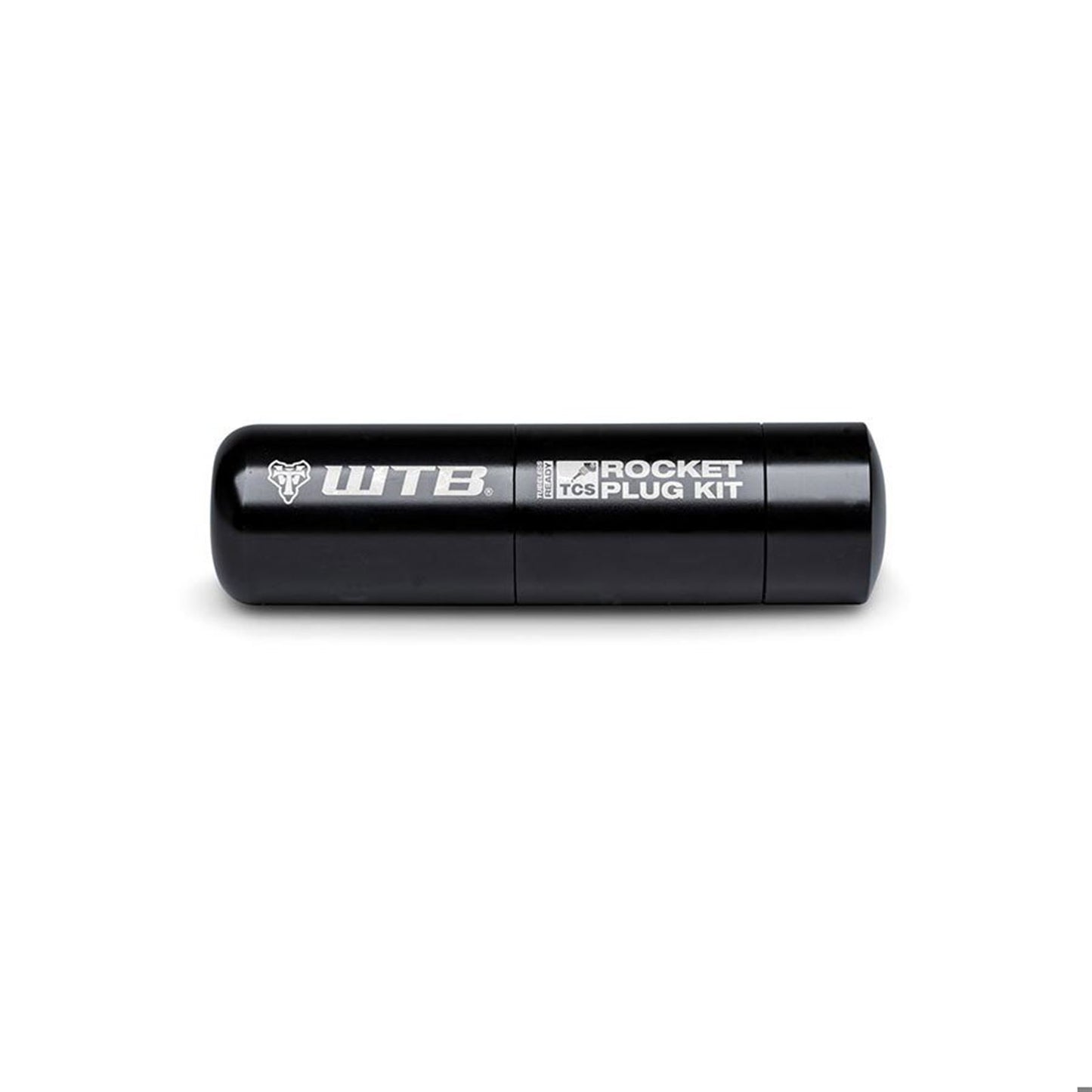 WTB TCS Rocket Tire Plug Kit [MPN: W095-0113]_1427198
