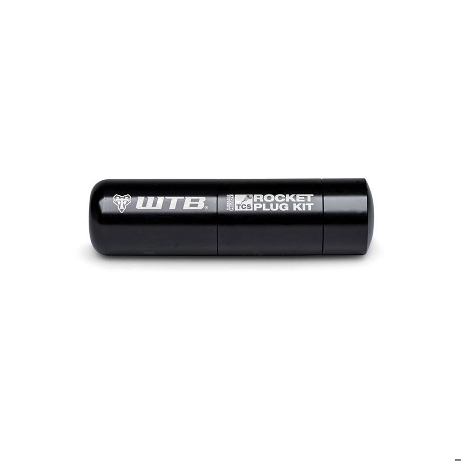 WTB TCS Rocket Tire Plug Kit [MPN: W095-0113]_1427198