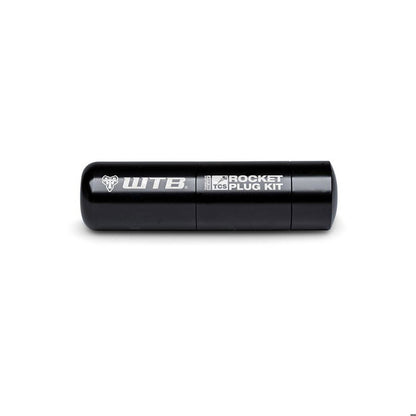 WTB TCS Rocket Tire Plug Kit [MPN: W095-0113]_1427198