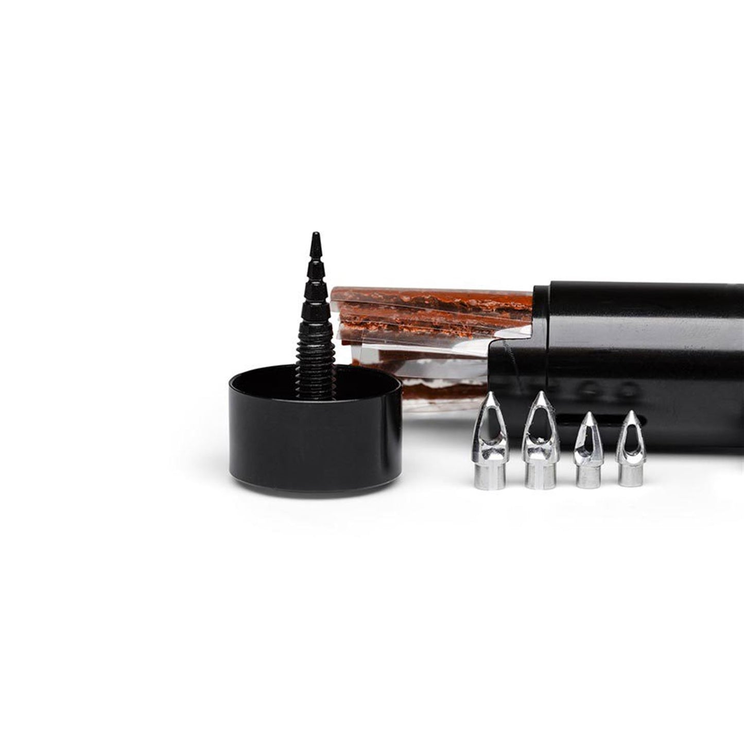 WTB TCS Rocket Tire Plug Kit [MPN: W095-0113]_1427199