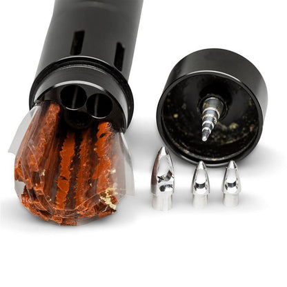 WTB TCS Rocket Tire Plug Kit [MPN: W095-0113]_1427200