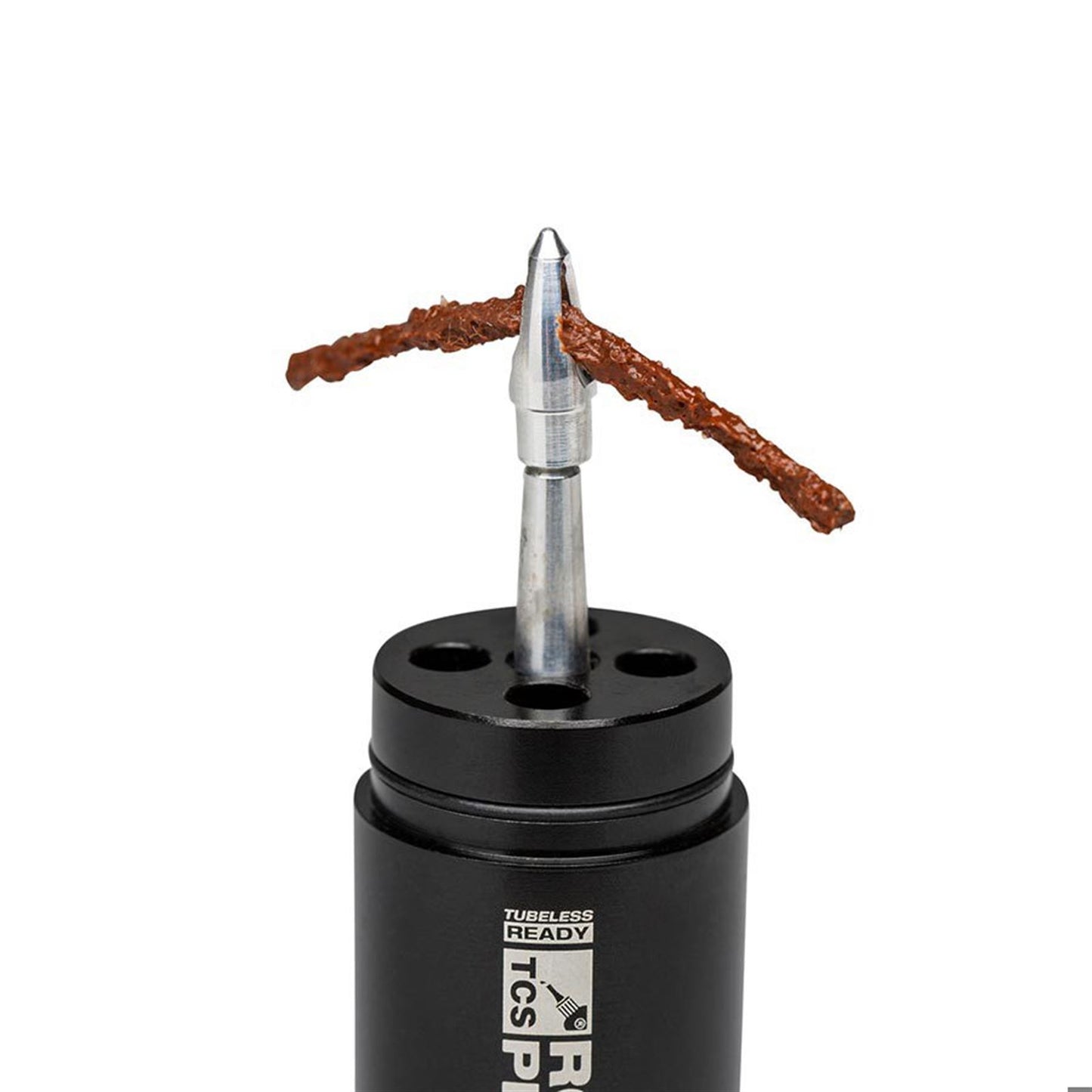 WTB TCS Rocket Tire Plug Kit [MPN: W095-0113]_1427201