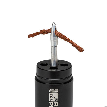 WTB TCS Rocket Tire Plug Kit [MPN: W095-0113]_1427201