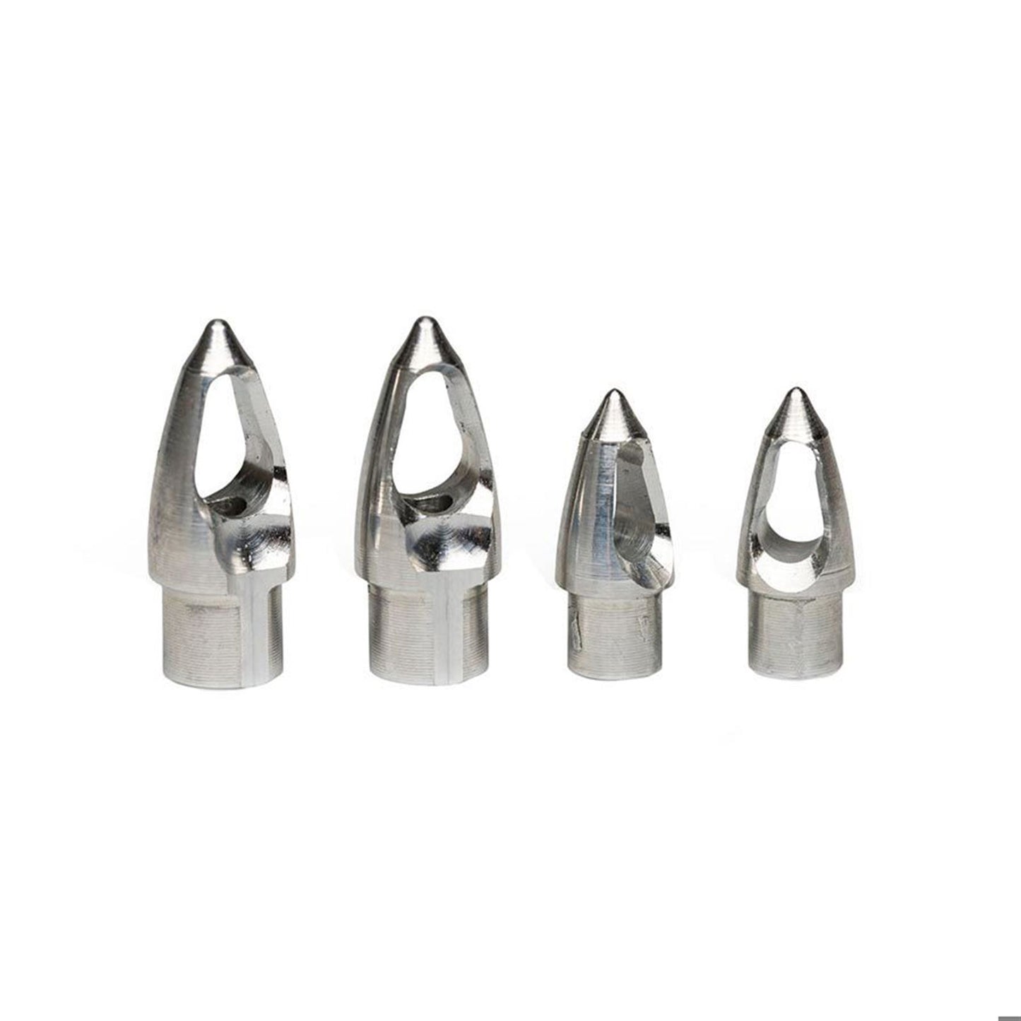 WTB TCS Rocket Tire Plug Refill Pack [MPN: W095-0114]_1427205