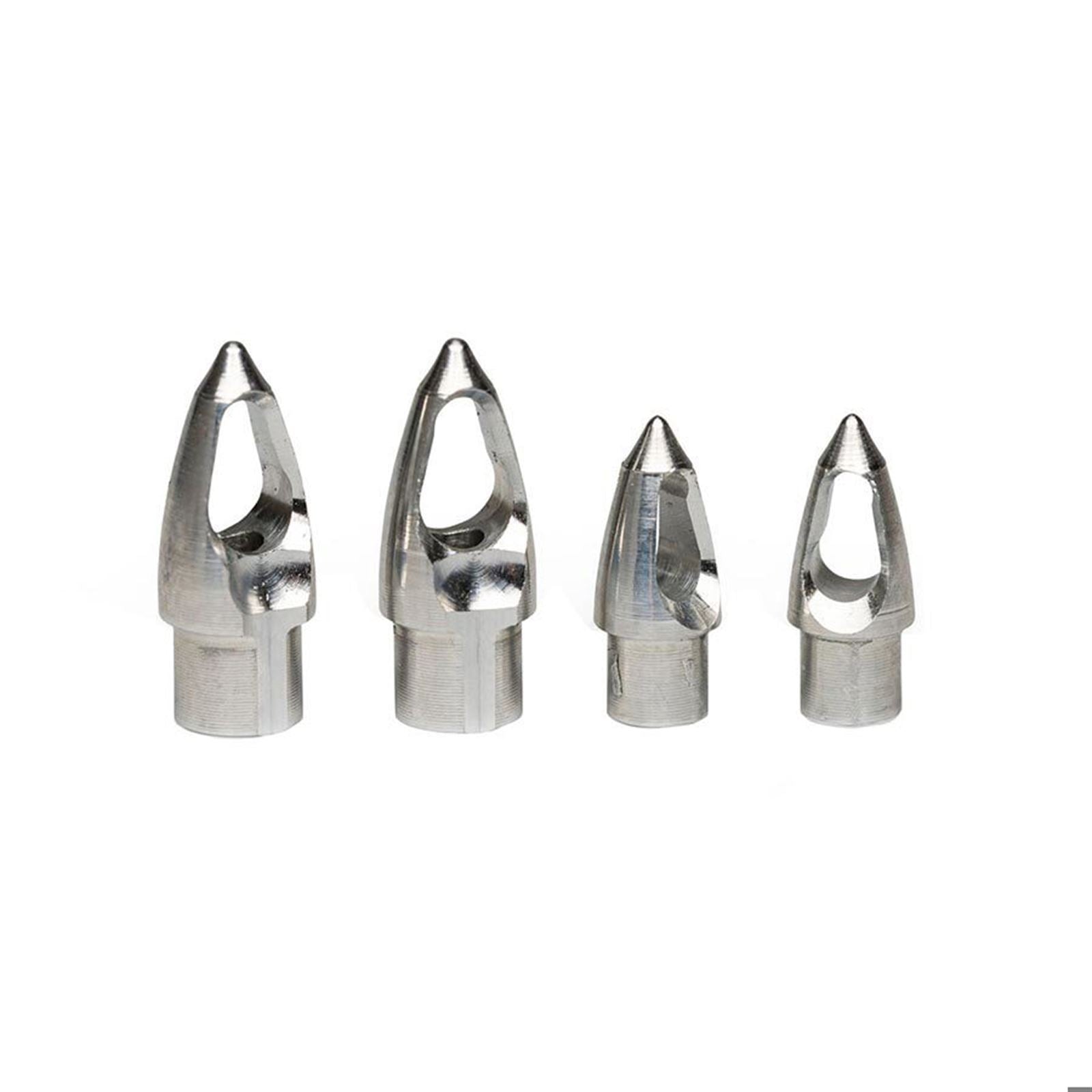 WTB TCS Rocket Tire Plug Refill Pack [MPN: W095-0114]_1427205