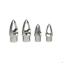 WTB TCS Rocket Tire Plug Refill Pack [MPN: W095-0114]_1427205