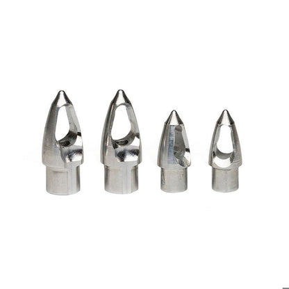 WTB TCS Rocket Tire Plug Refill Pack [MPN: W095-0114]_1427205