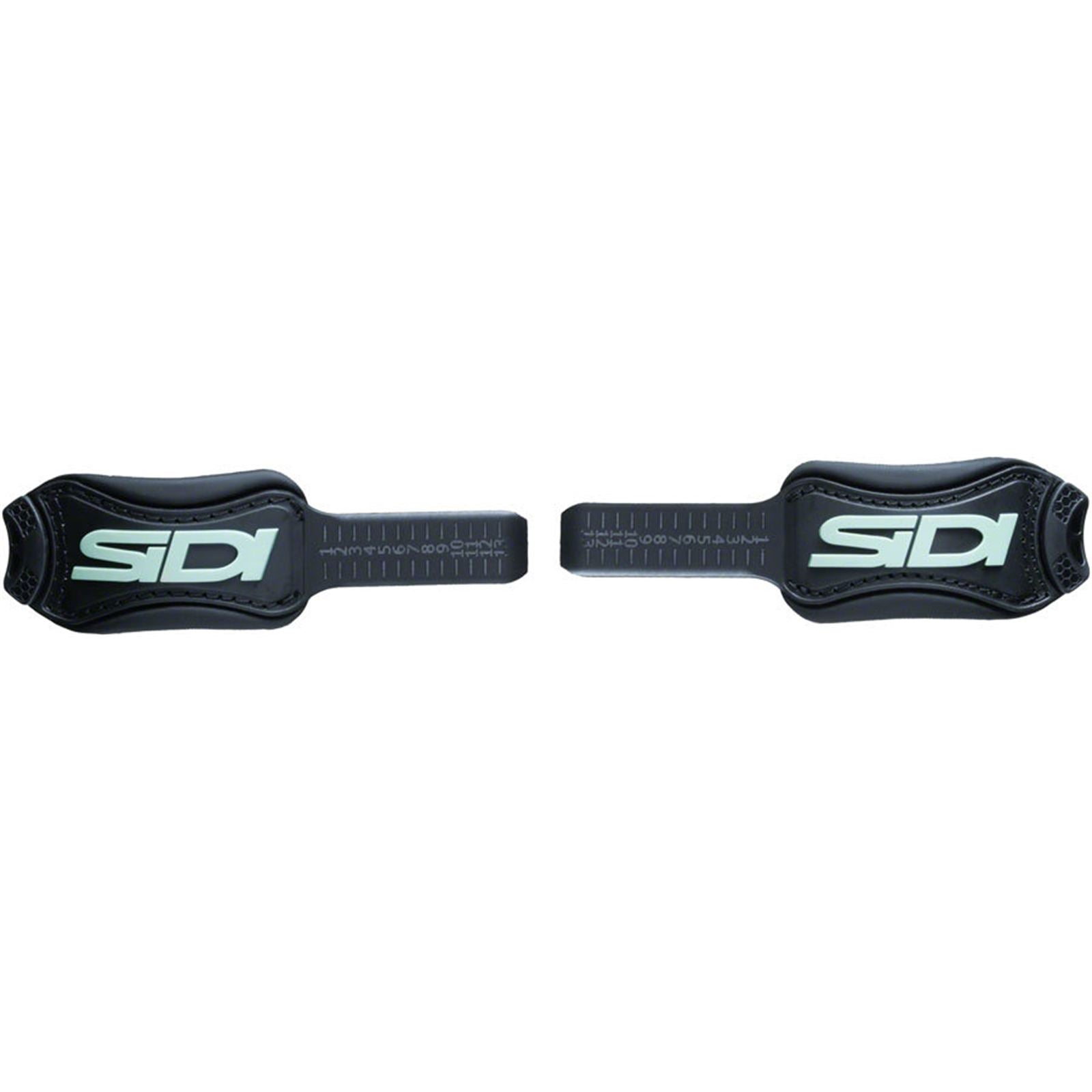 Sidi - Bicycle Soft Instep 5 Closure System_1927191
