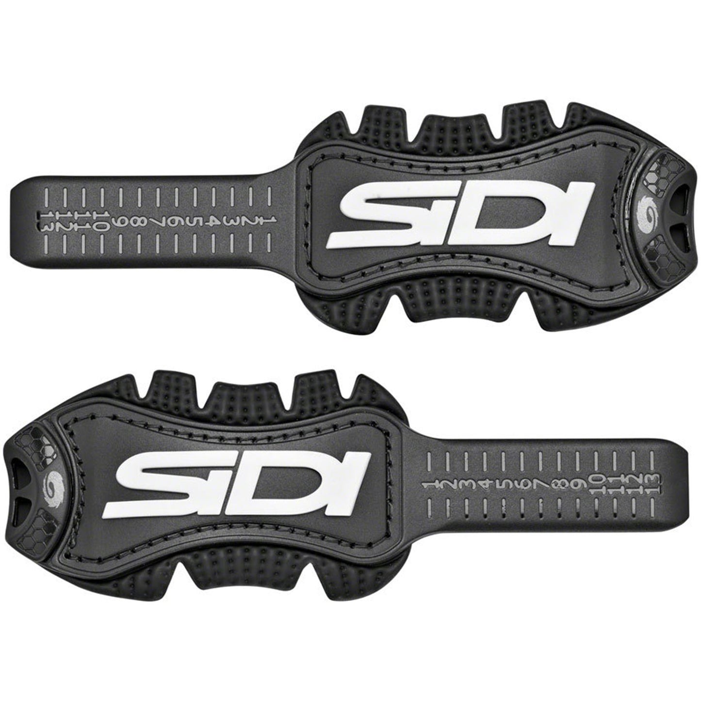 Sidi - Bicycle Soft Instep 4 Closure System_1927185