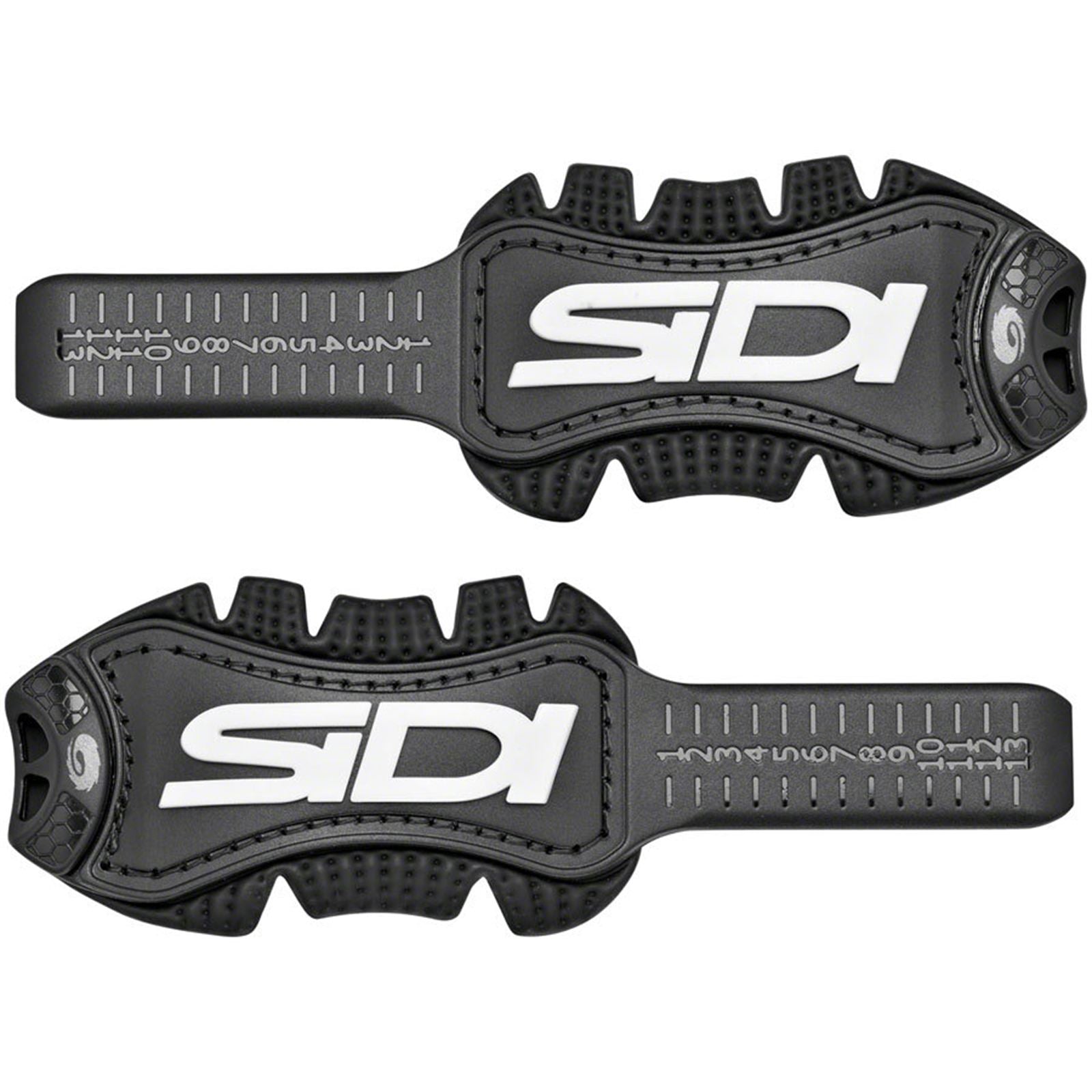Sidi - Bicycle Soft Instep 4 Closure System_1927185