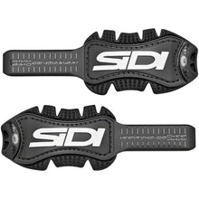 Sidi - Bicycle Soft Instep 4 Closure System_1927185