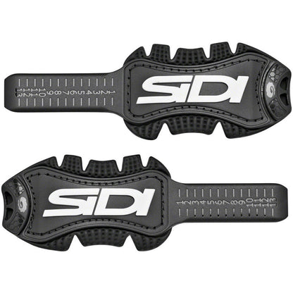 Sidi - Bicycle Soft Instep 4 Closure System_1927185