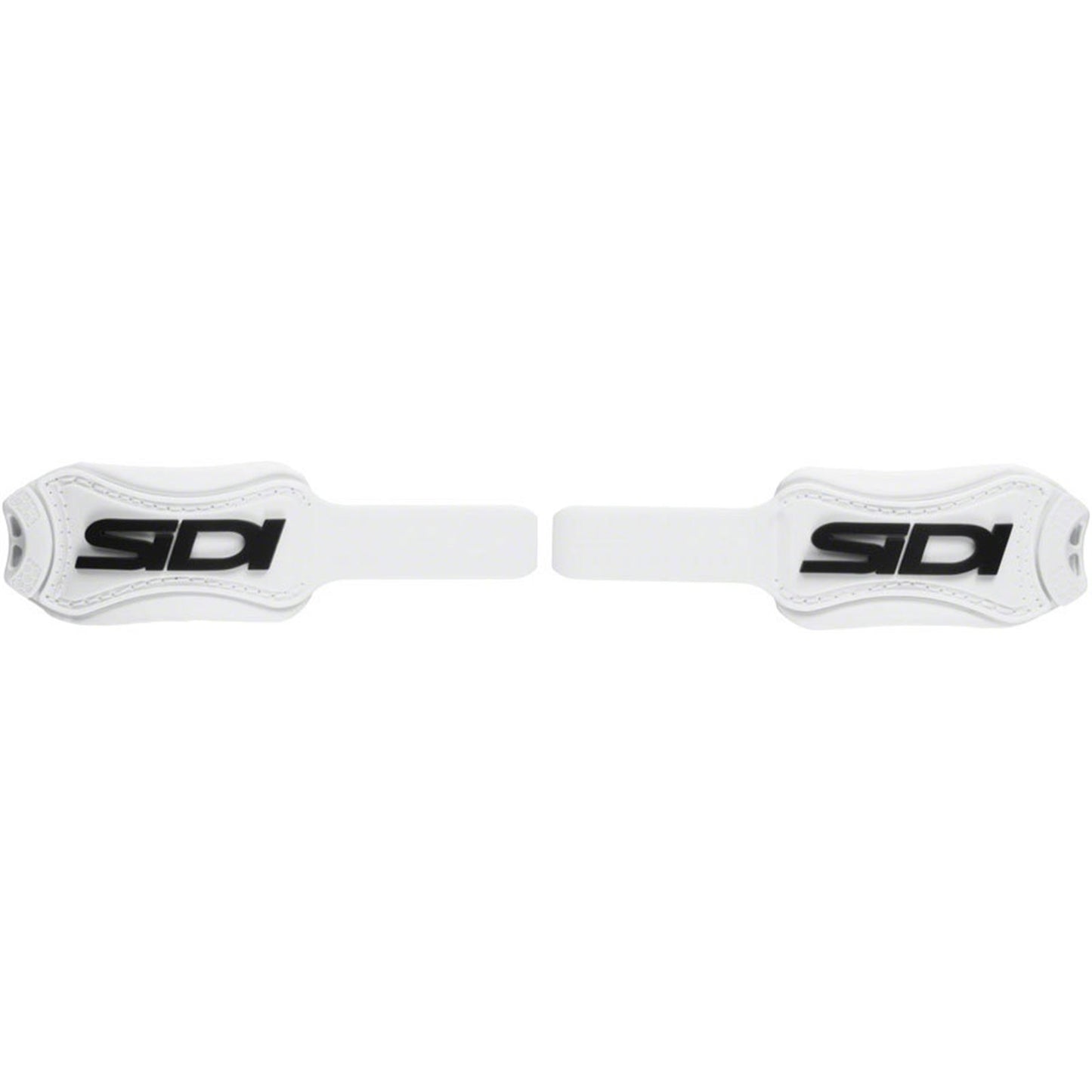 Sidi - Bicycle Soft Instep 5 Closure System_1927162