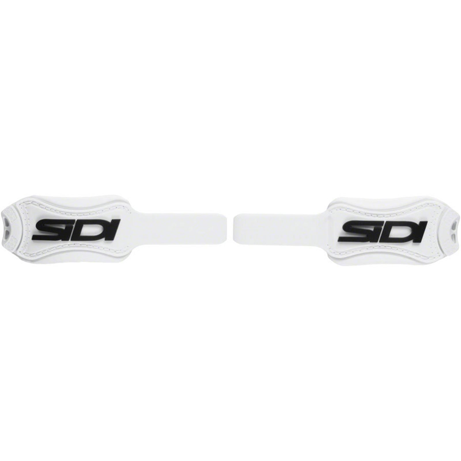 Sidi - Bicycle Soft Instep 5 Closure System_1927162