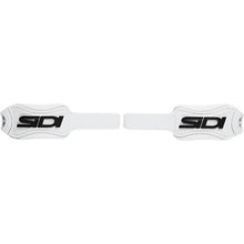 Sidi - Bicycle Soft Instep 5 Closure System_1927162