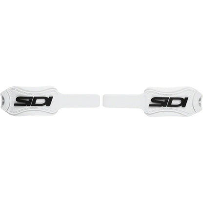 Sidi - Bicycle Soft Instep 5 Closure System_1927162