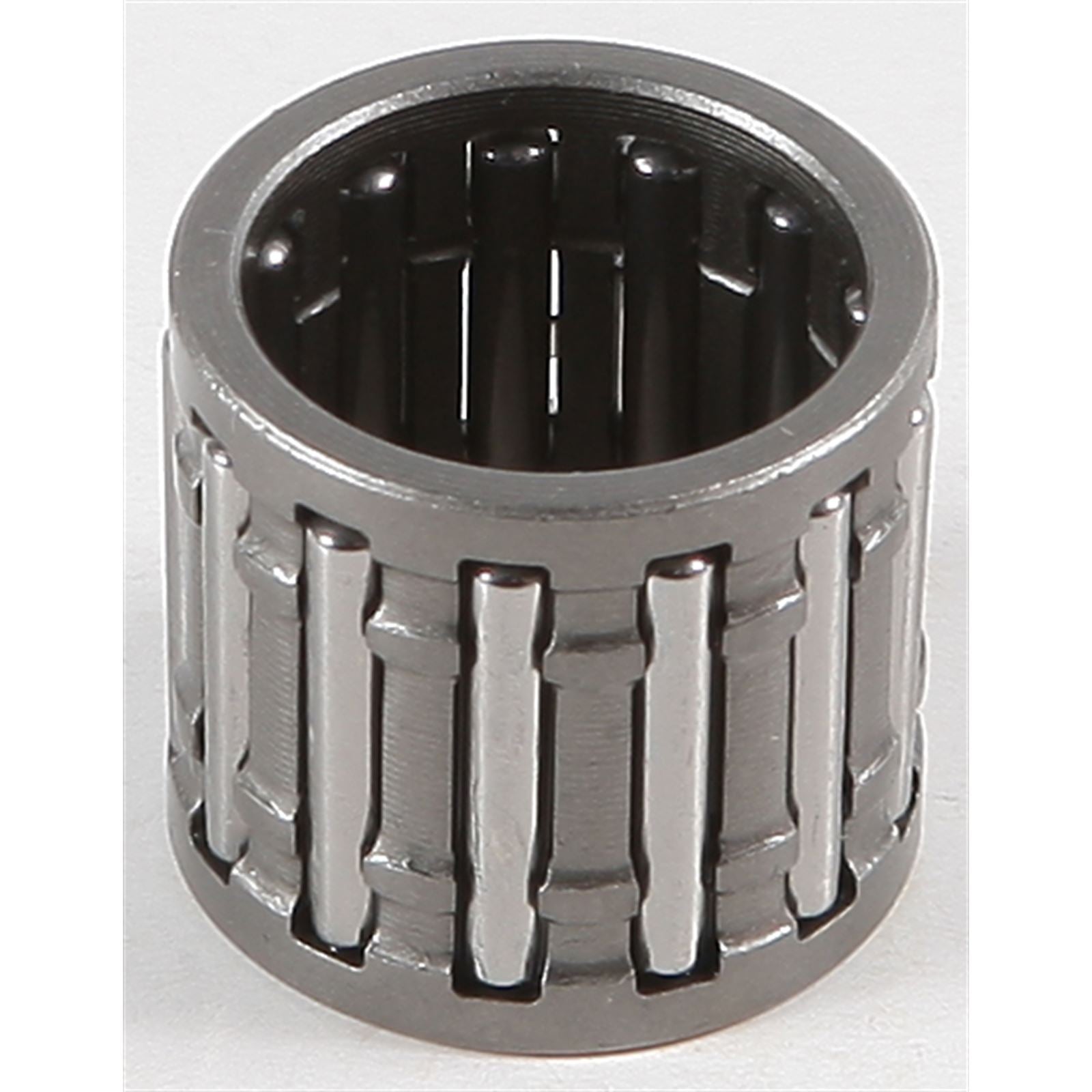 Wiseco - Powersports Piston Pin Needle Cage Bearing 14x18x16 B1012_204959