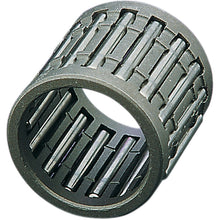 Wiseco - Powersports Piston Pin Needle Cage Bearing 14x18x16 B1012_496968