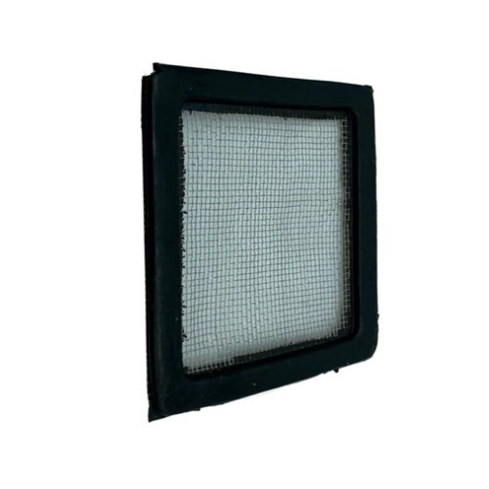 Mogo Parts Oil Filter Screen - Square [MPN: 02-0112]_1413968