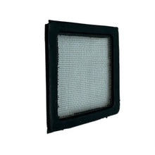 Mogo Parts Oil Filter Screen - Square [MPN: 02-0112]_1413968