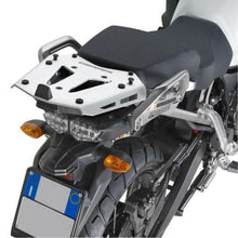Givi Top Case Hardware Monokey - for Yamaha SRA2101_1421083