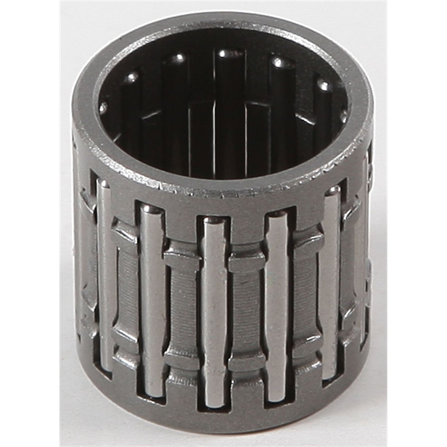Wiseco - Powersports Piston Pin Needle Cage Bearing 15x19x20 B1013_204960