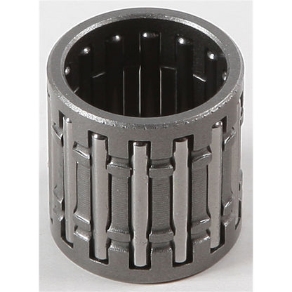 Wiseco - Powersports Piston Pin Needle Cage Bearing 15x19x20 B1013_204960
