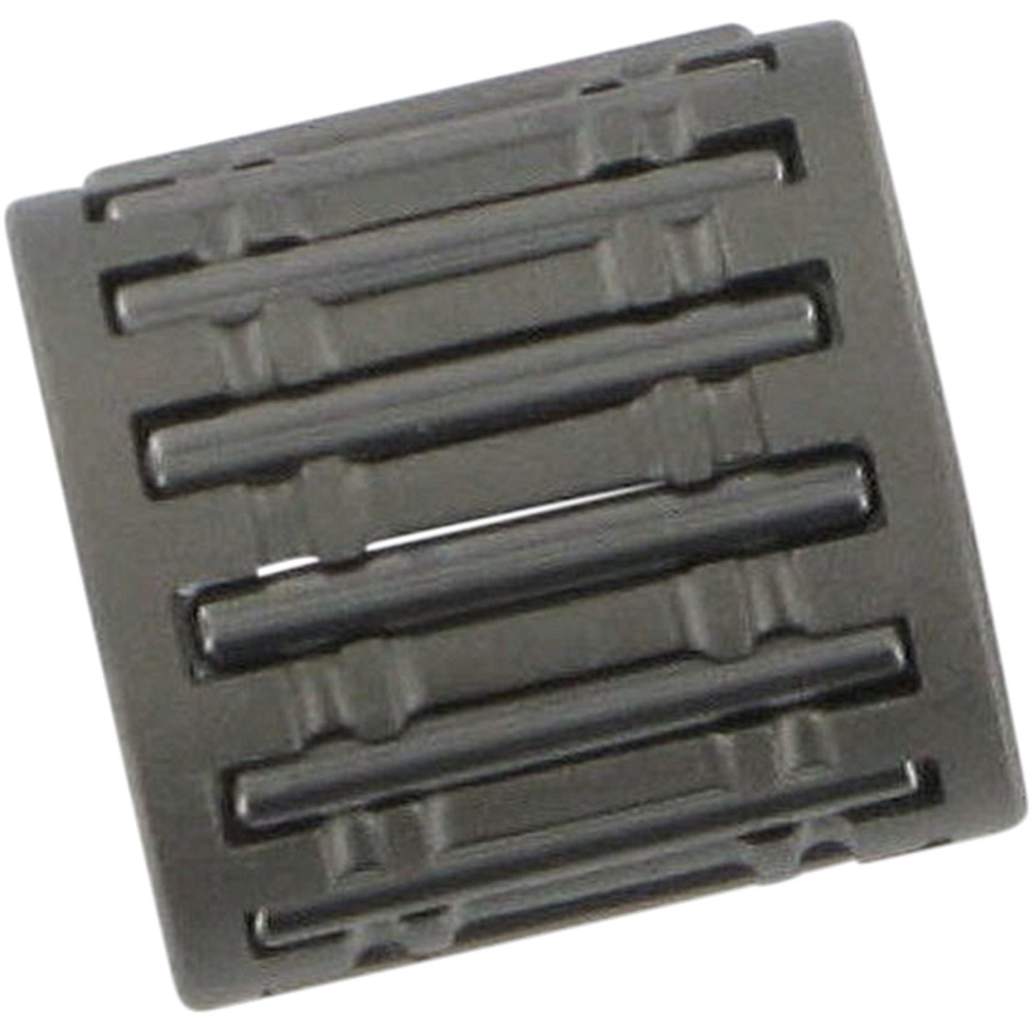 Wiseco - Powersports Piston Pin Needle Cage Bearing 15x19x20 B1013_496969