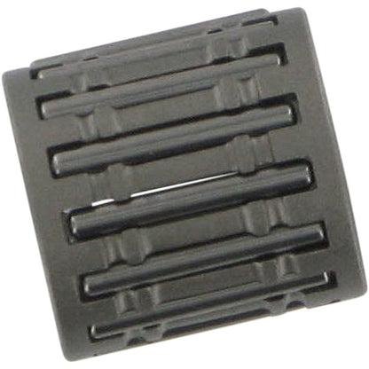 Wiseco - Powersports Piston Pin Needle Cage Bearing 15x19x20 B1013_496969