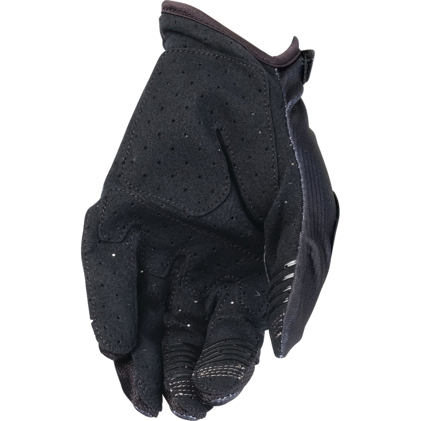 Moose Offroad MTB Gloves_1421159