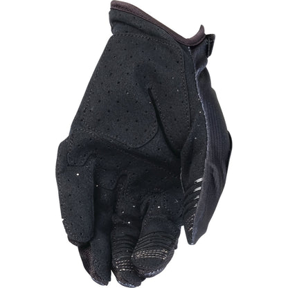 Moose Offroad MTB Gloves_1421159