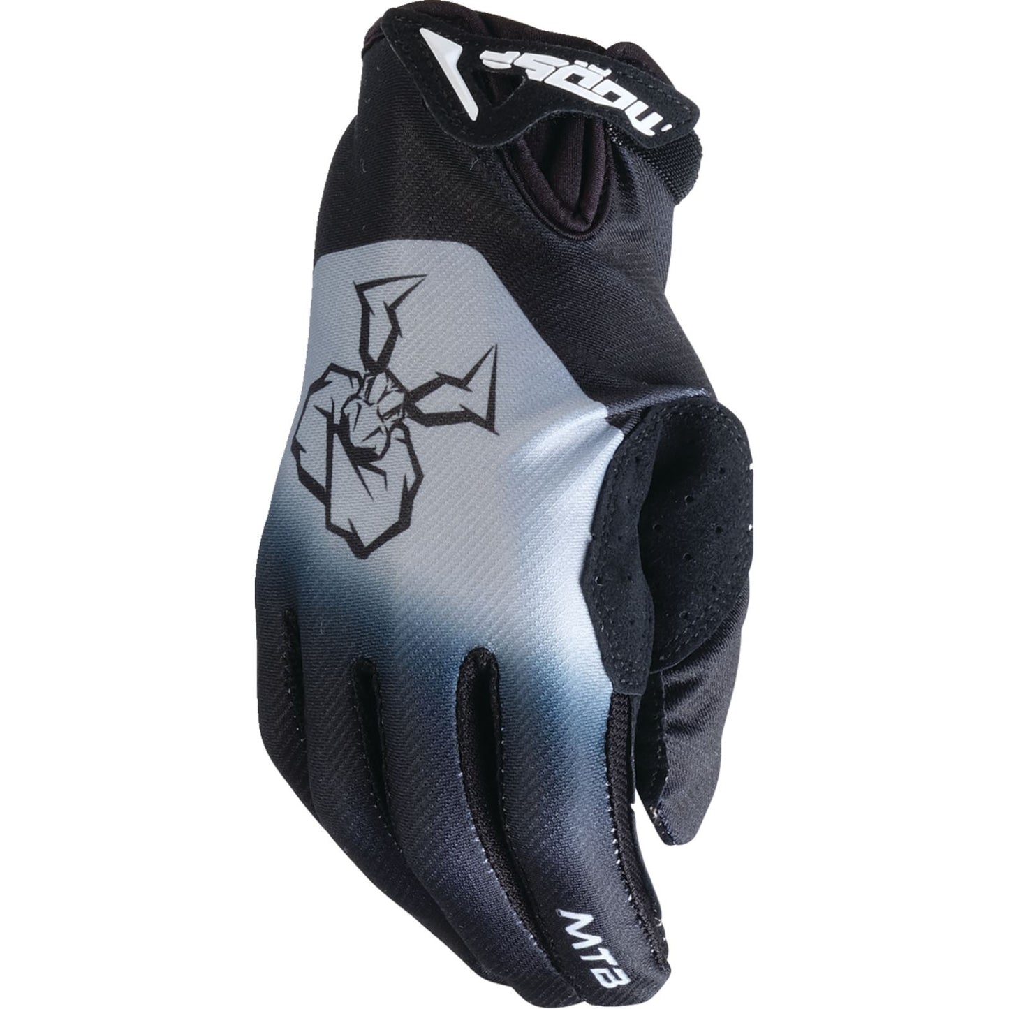 Moose Offroad MTB Gloves_1421185