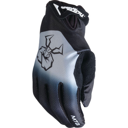Moose Offroad MTB Gloves_1421185