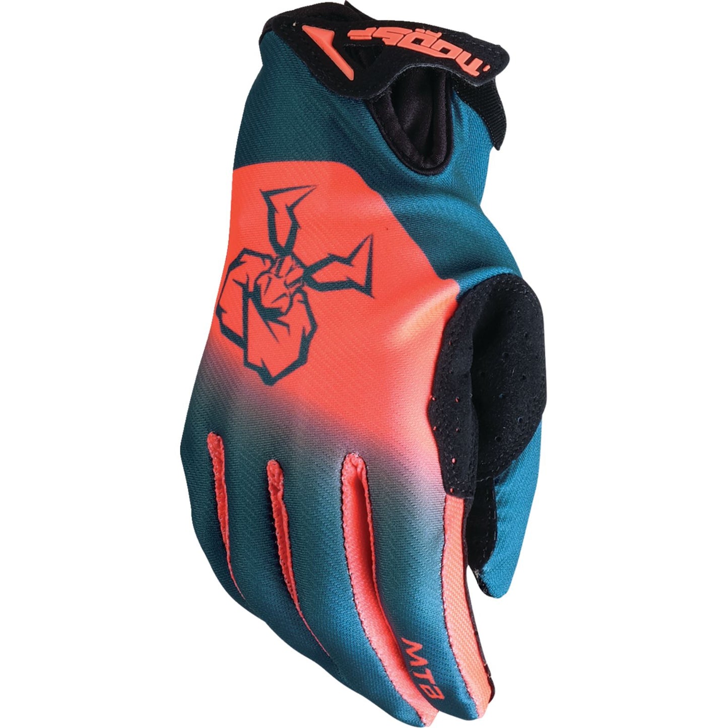 Moose Offroad MTB Gloves_1421194