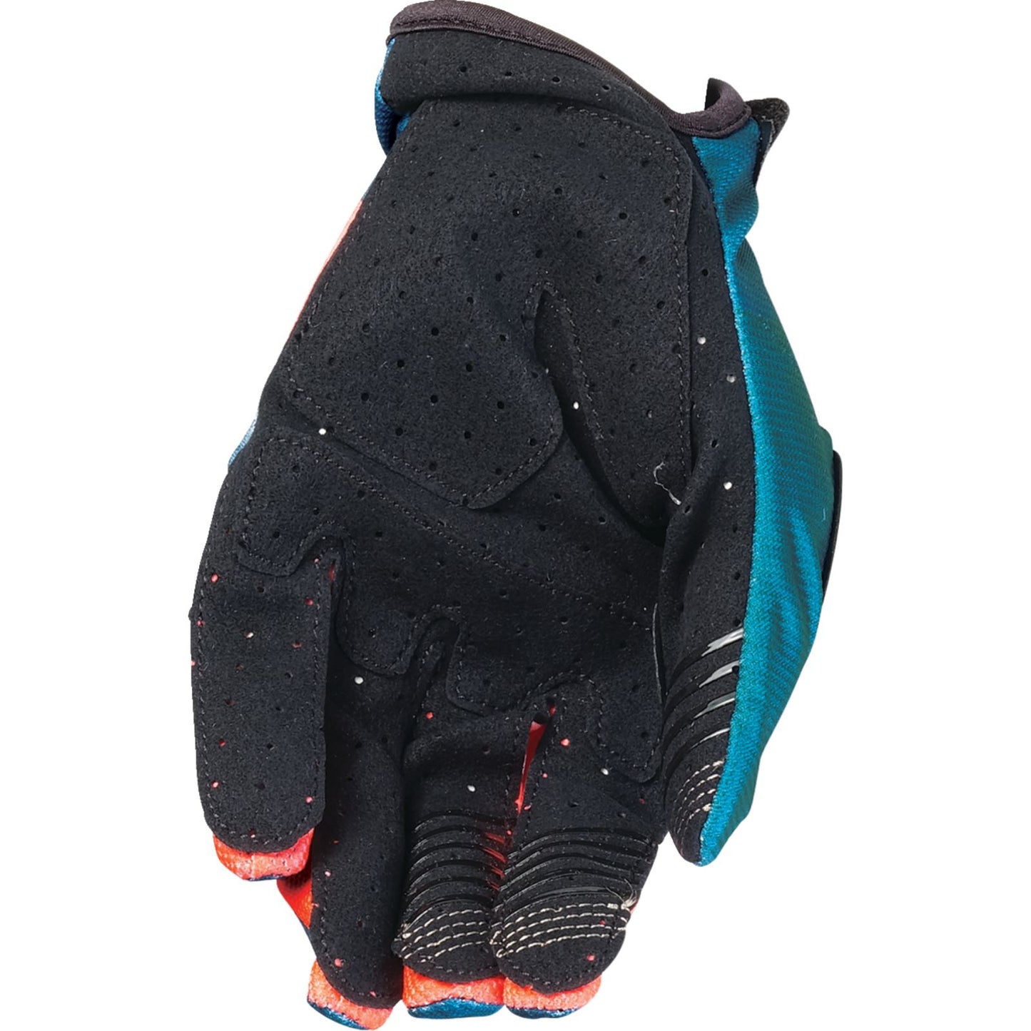 Moose Offroad MTB Gloves_1421195